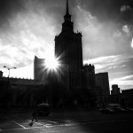 Radek Jaworski | Photography - Warsaw
